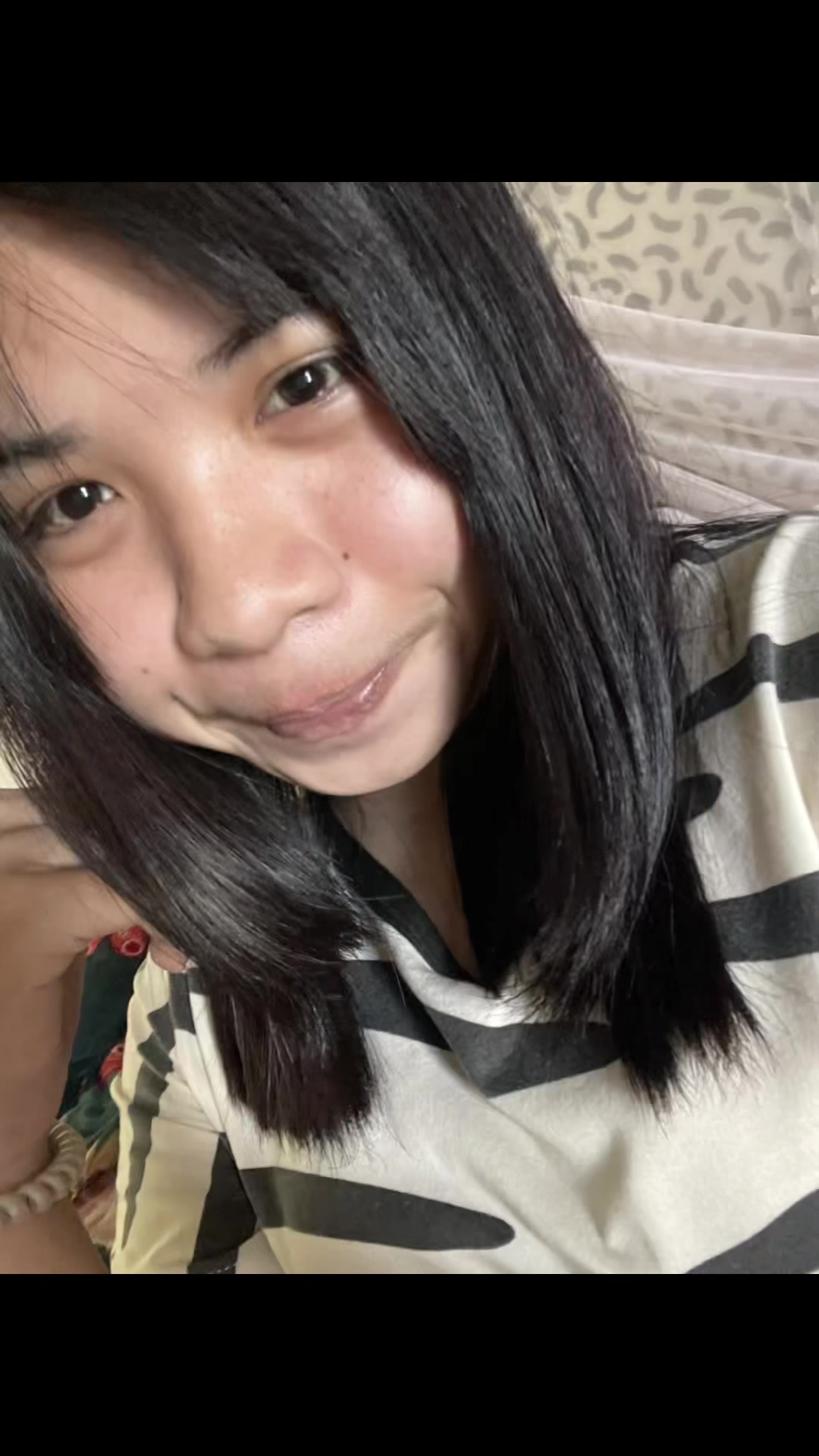 @Su yanchii