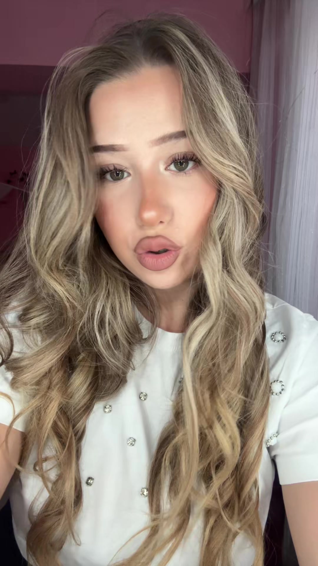 @ᴅᴀʀᴀ