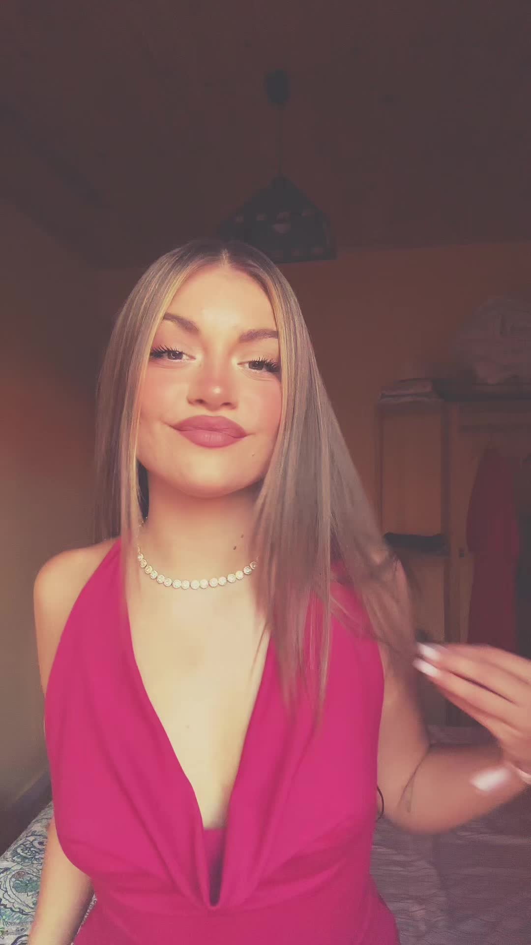 @eleenna.snchzz 💋