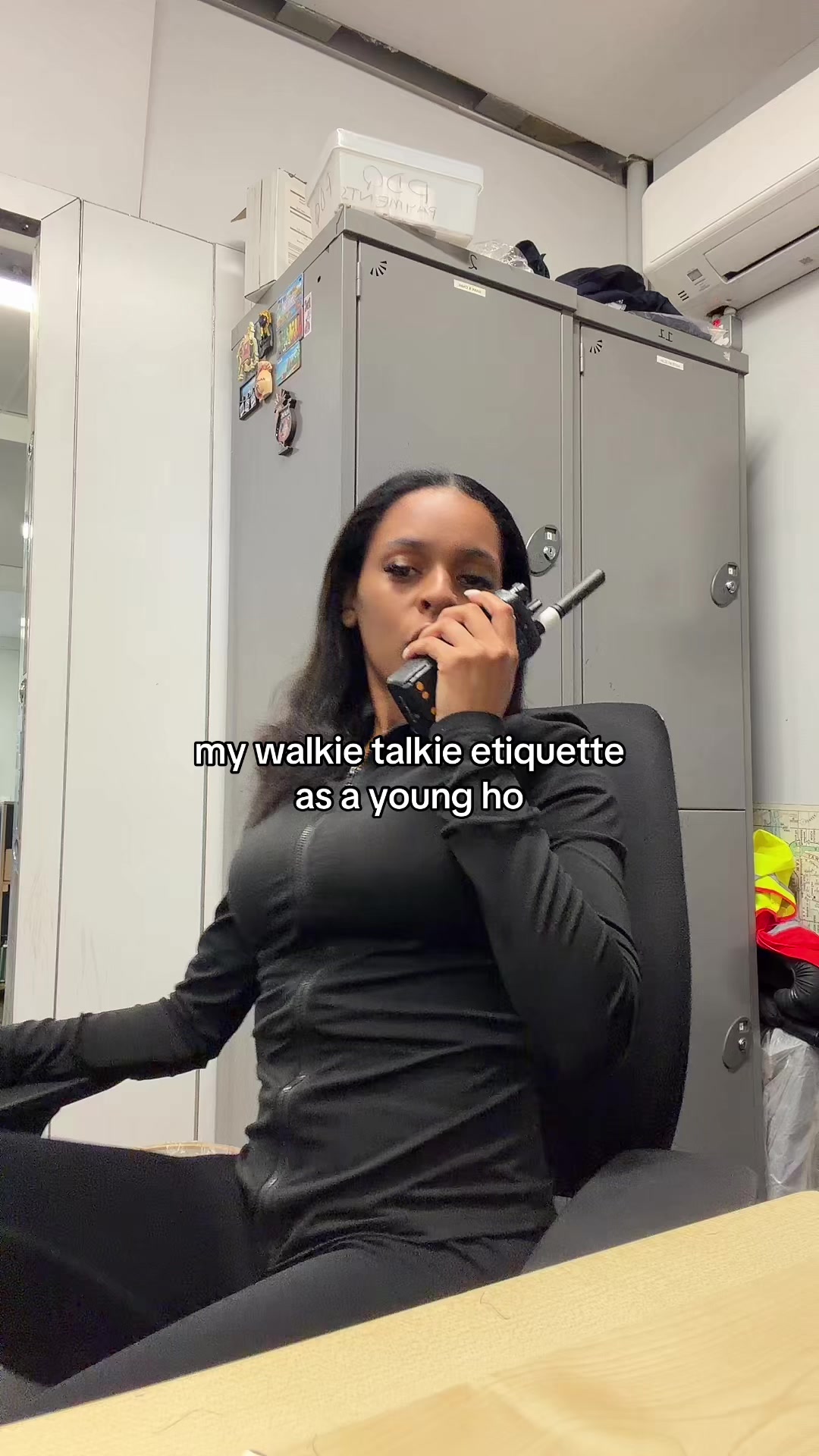 @LJ