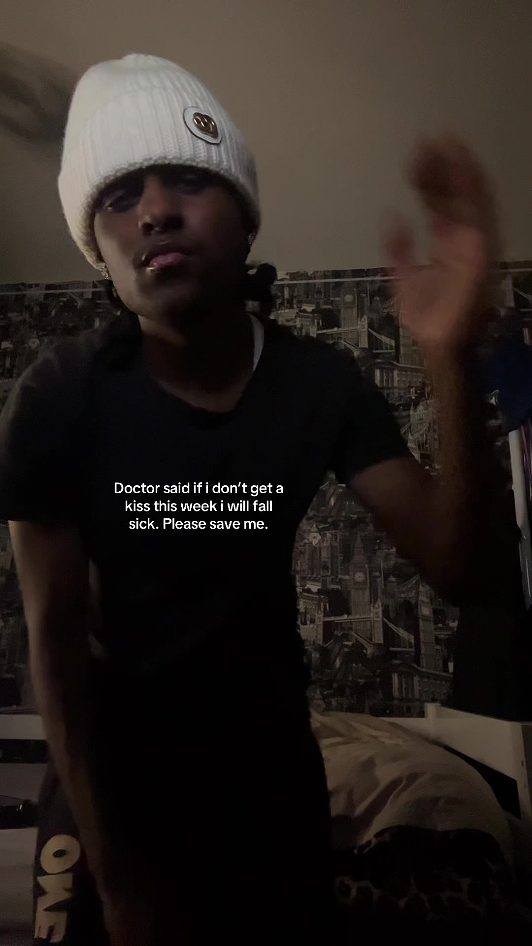 @Sauceyleo