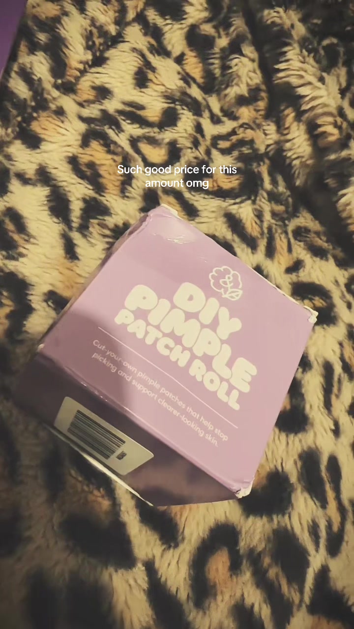 @alice.secretxo