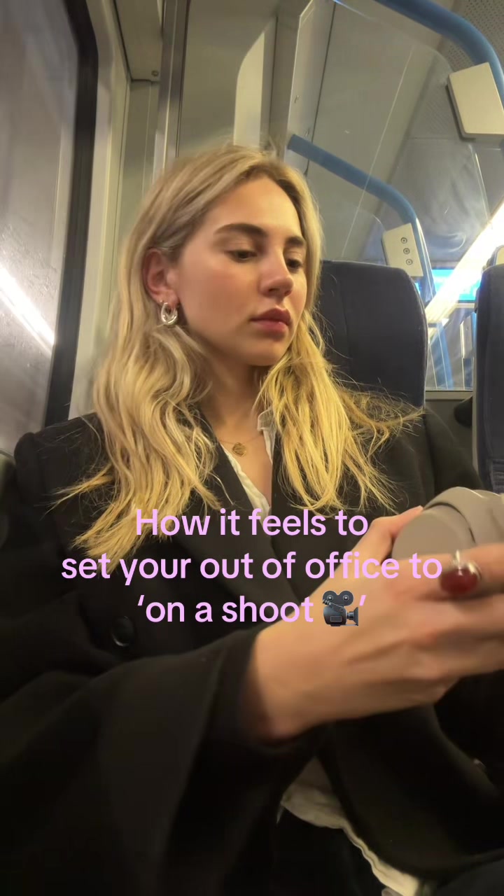 @Mimi Yates | Journalist 🕵️&zwj;♀️