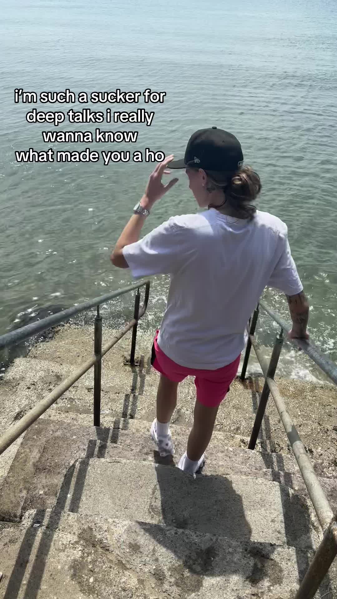 @Olivia Gibson