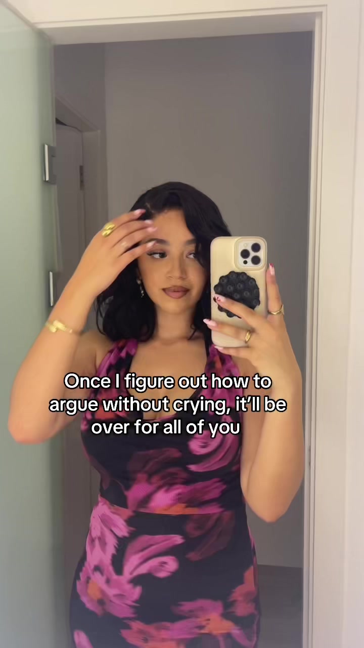 @Kimberly Sarah