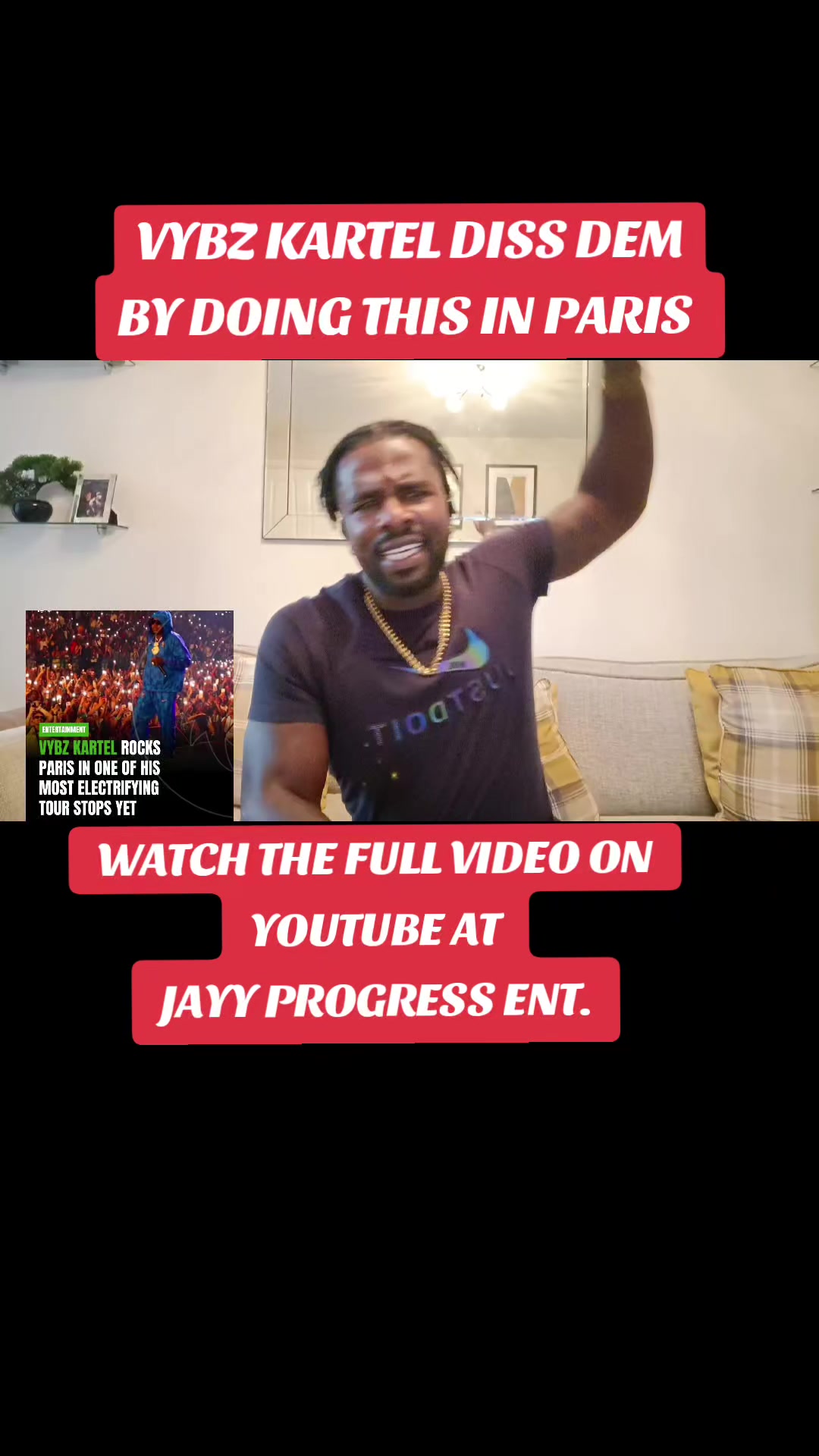 @Jayy Progress