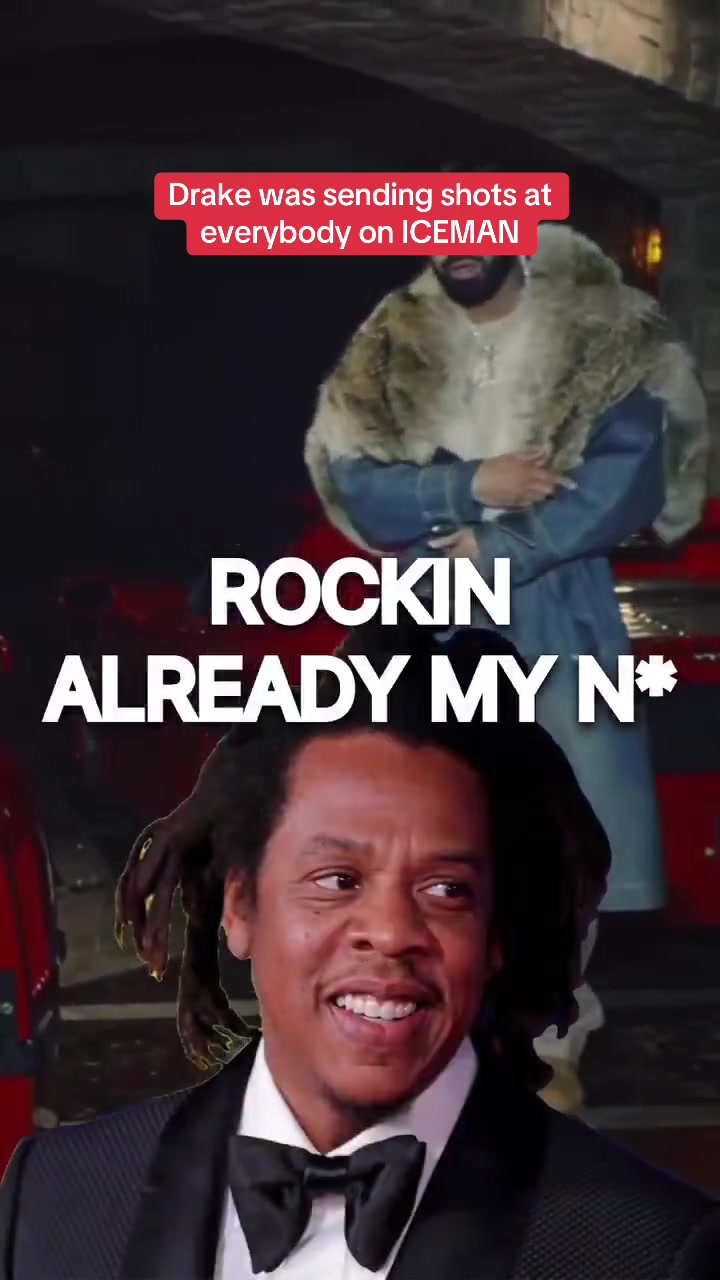 @HZN RAP