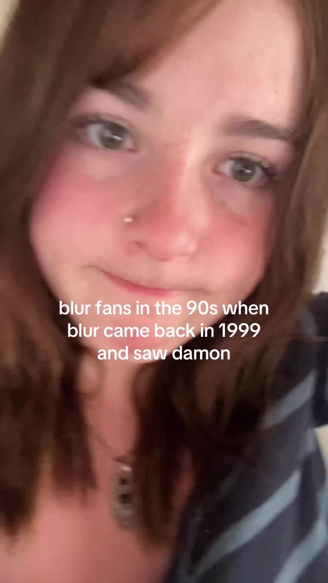 @no.1 blue jeans fan🍋