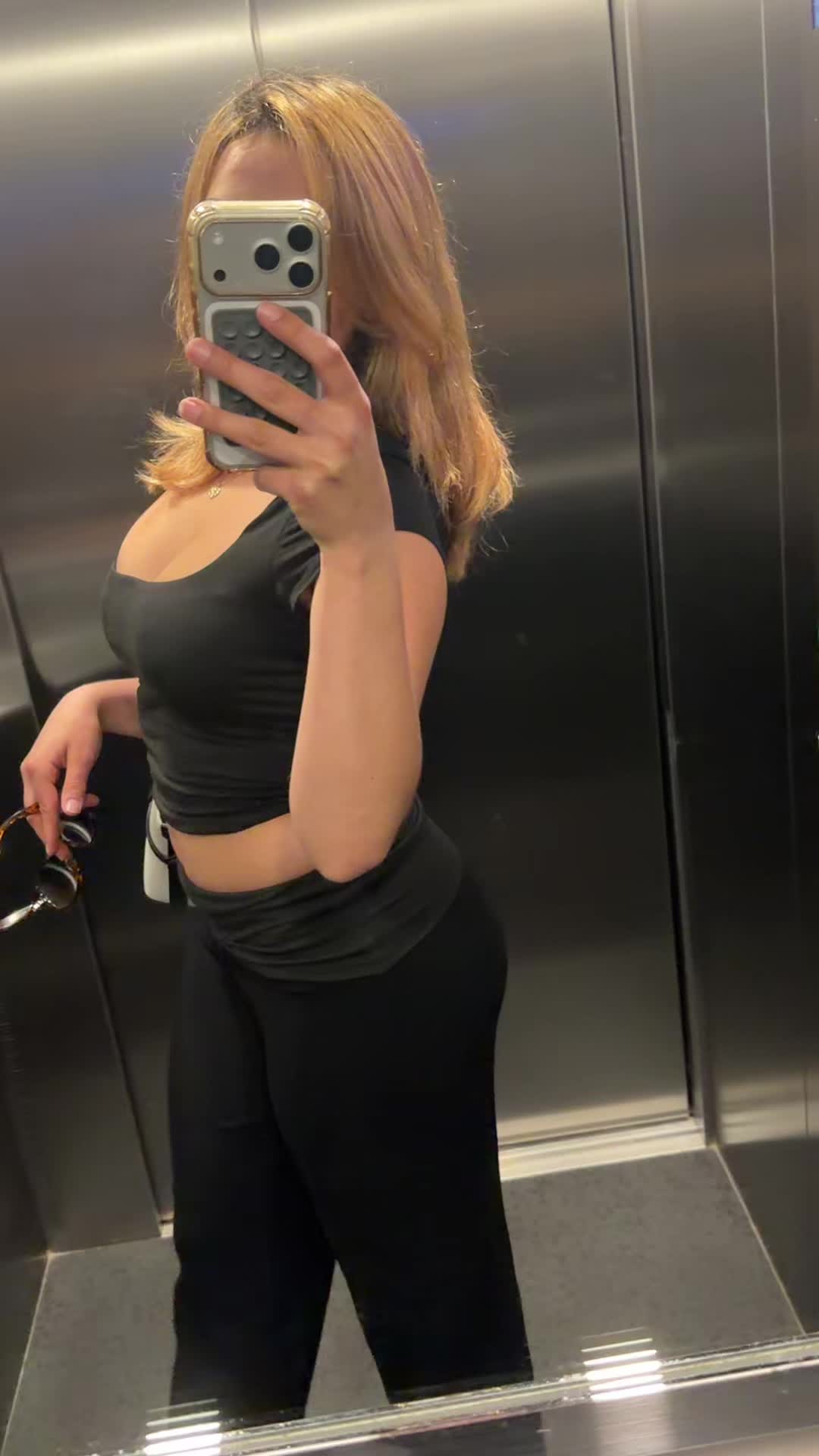 @nessy.msn
