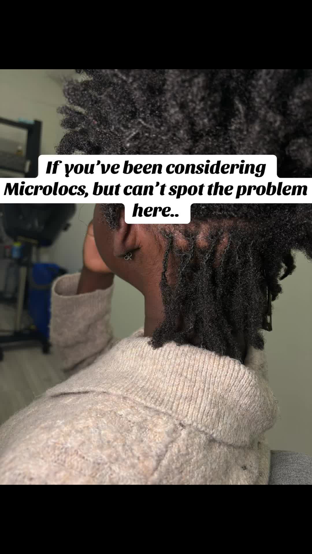 @locxedinn
