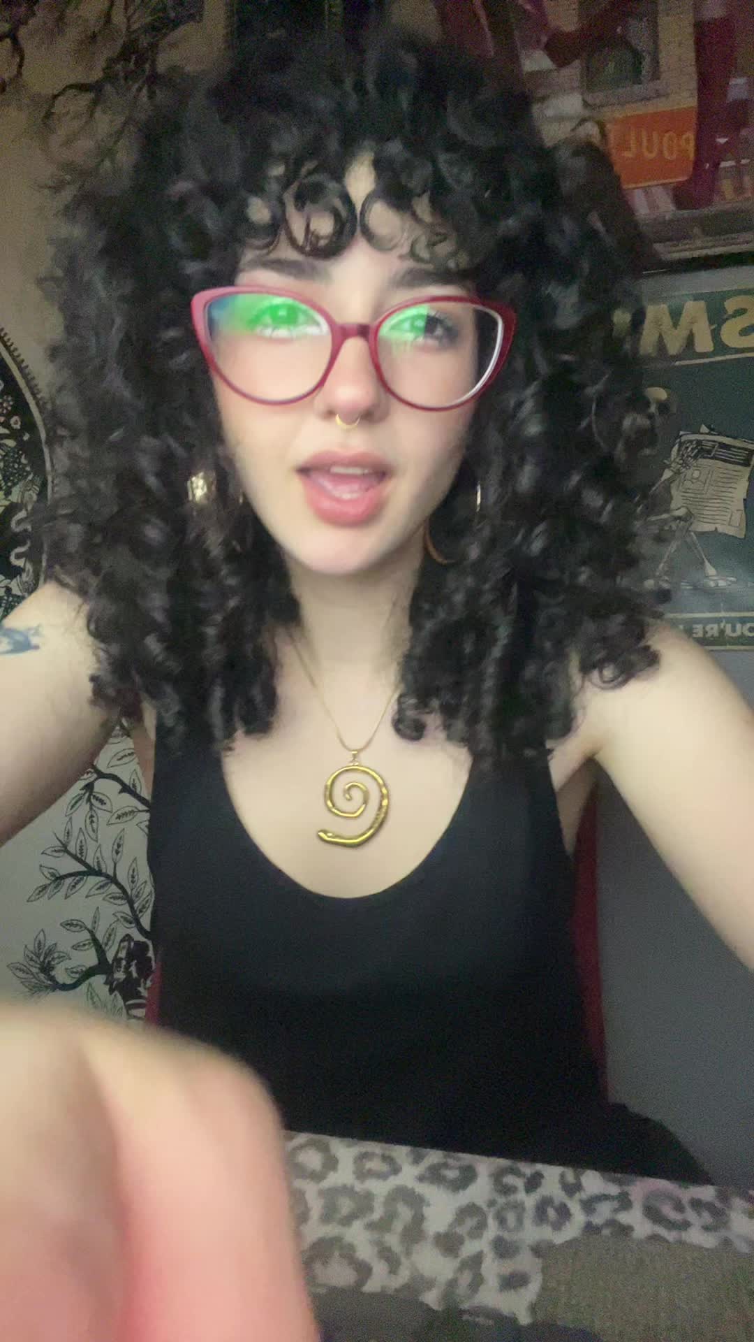 @Liltitina