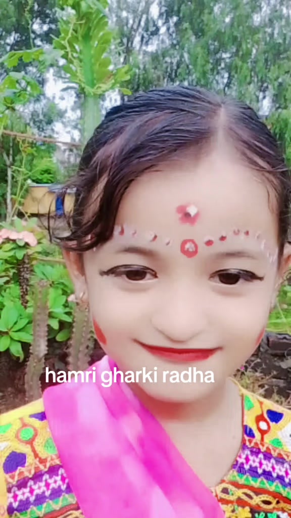 @❣️Bhabana bc🌹