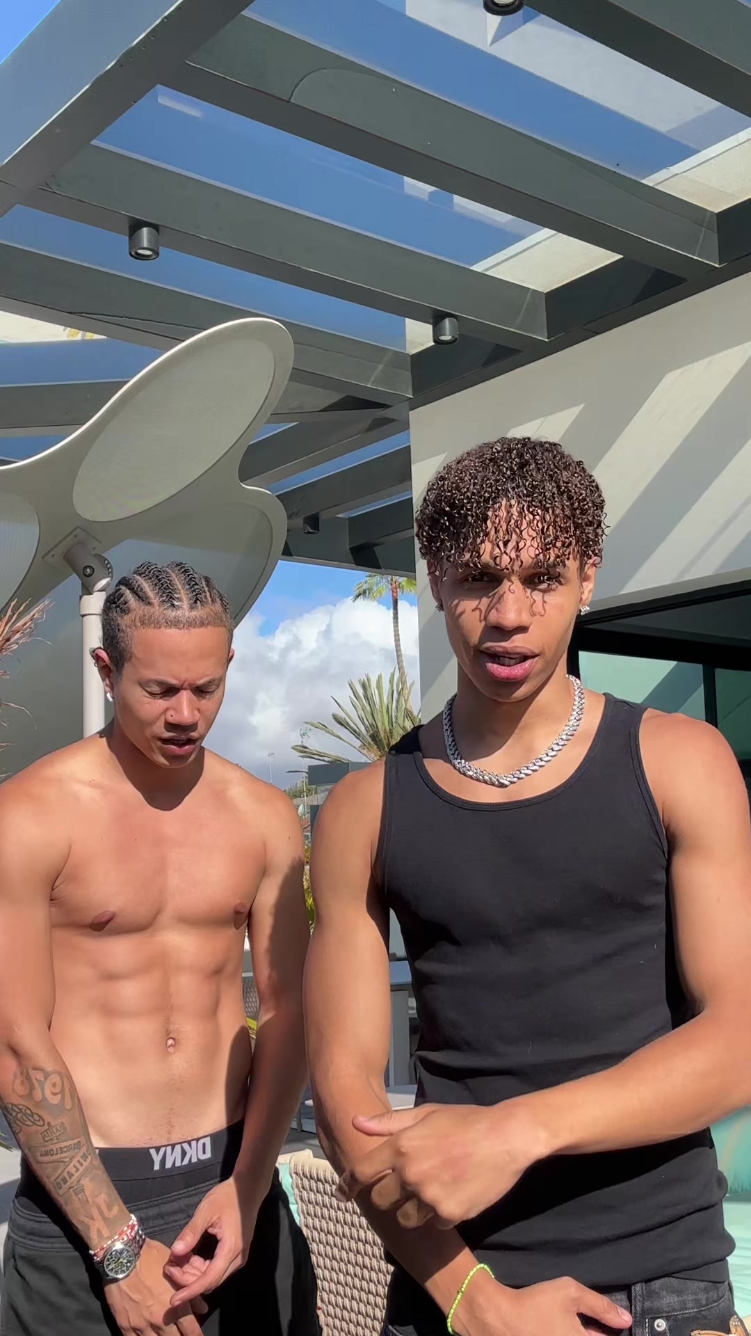 @kevinolivera3.0