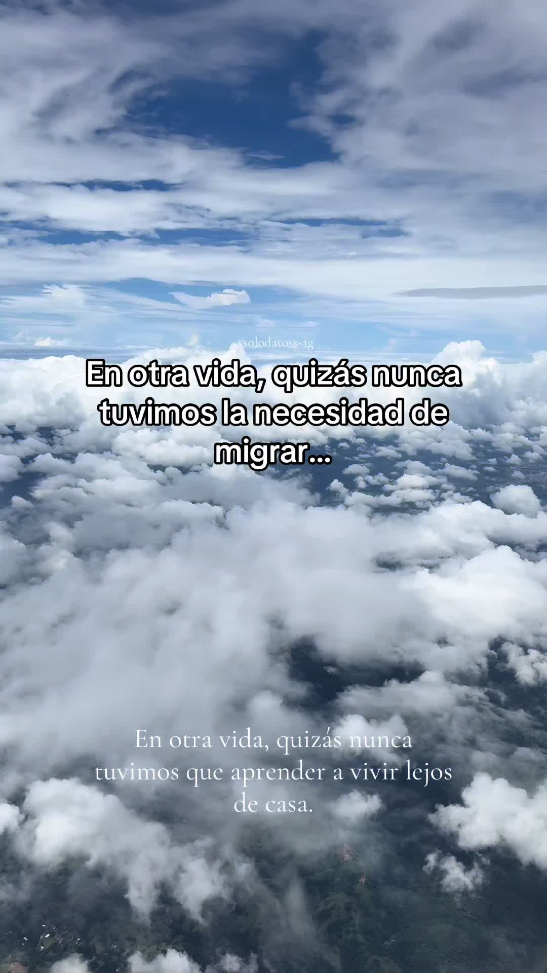 @SoloDatos