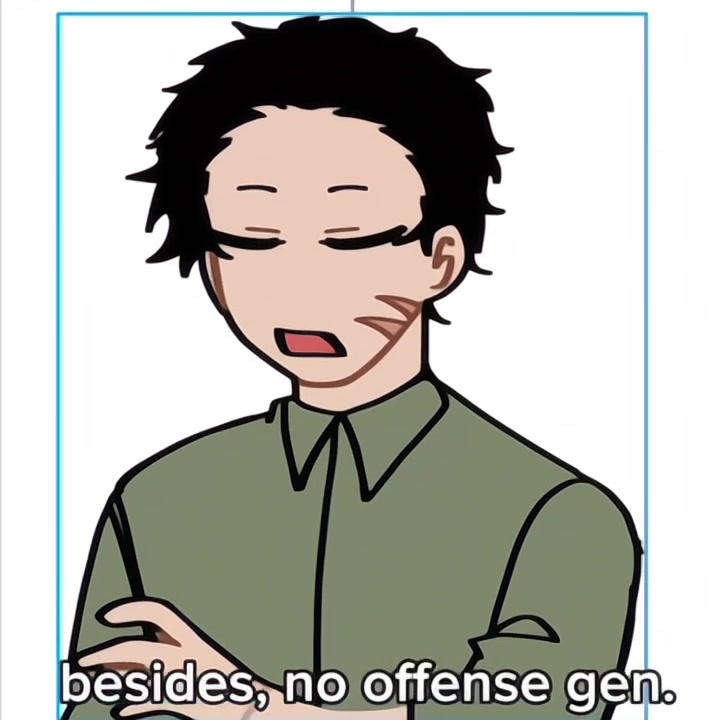 @astro