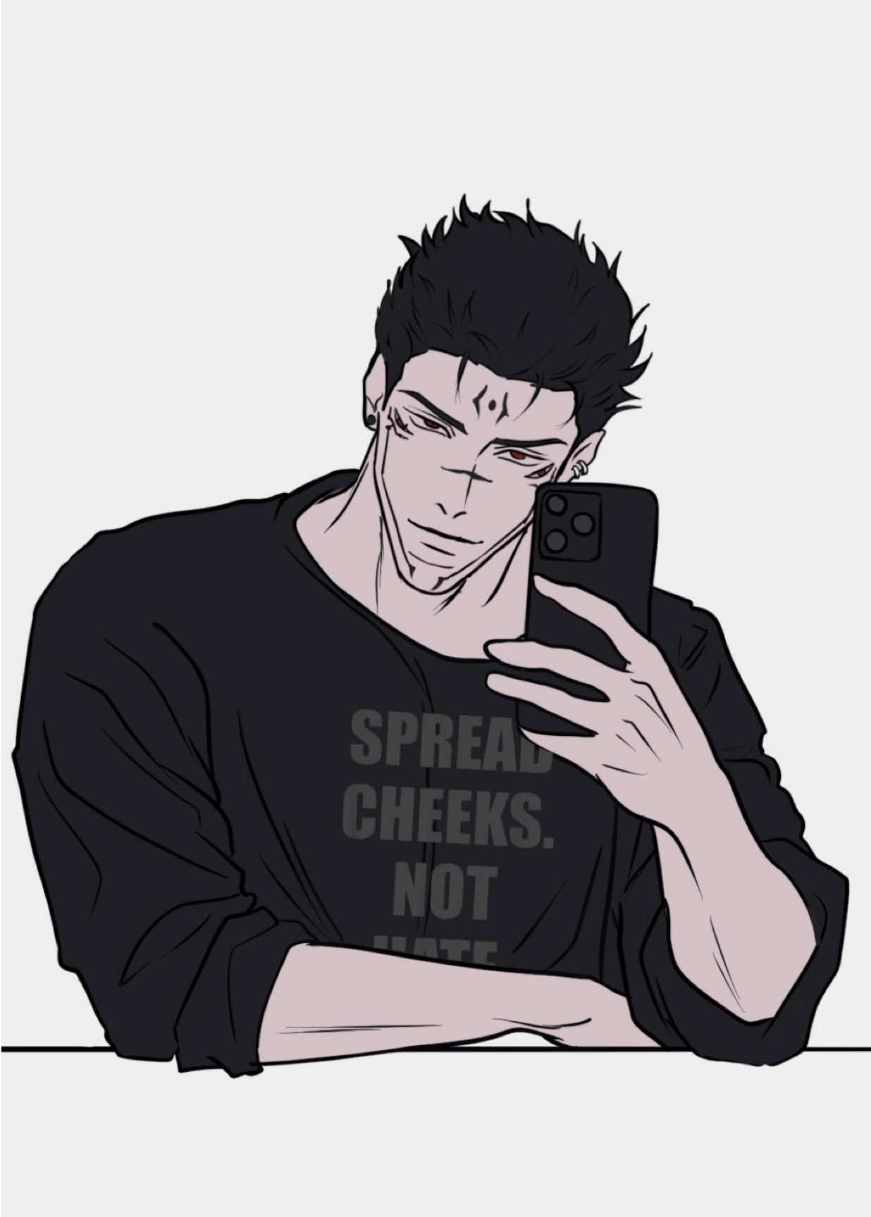 @Kyon