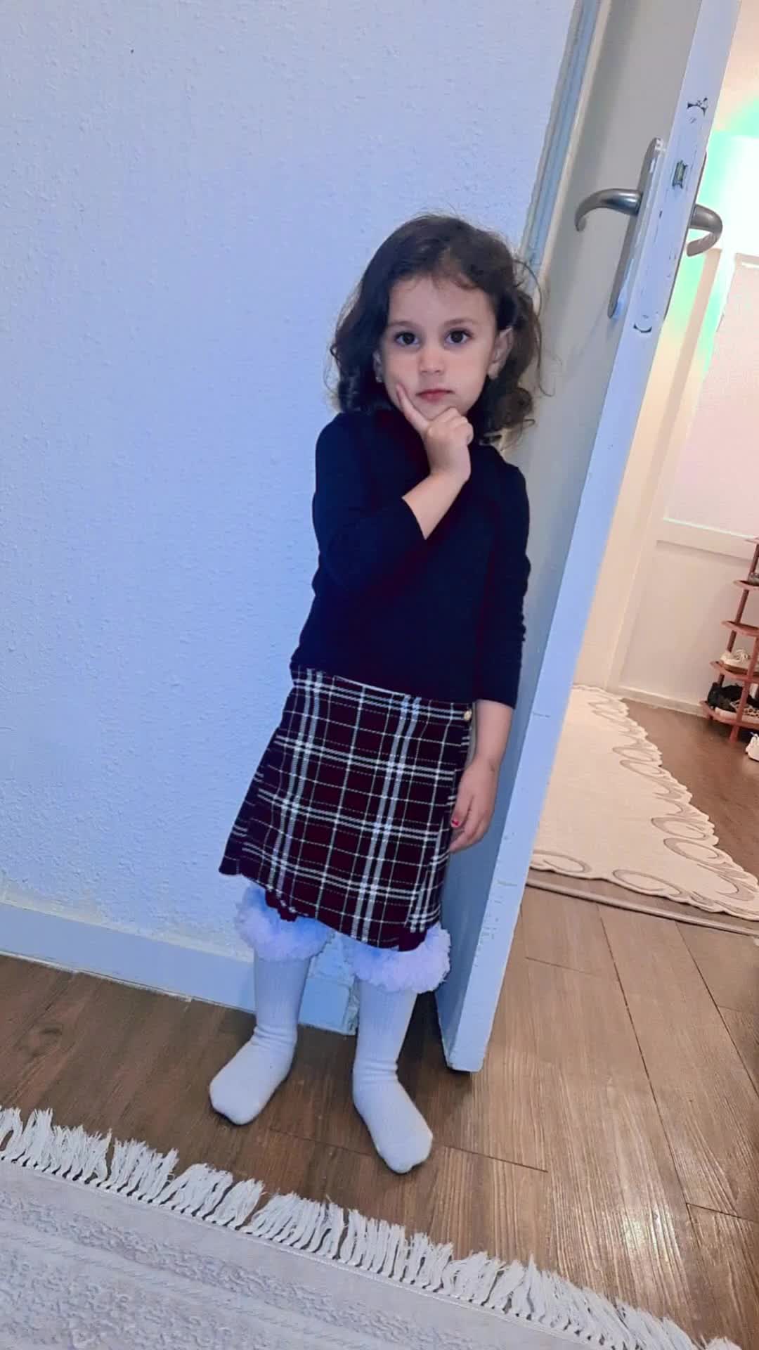 @gulbargadzhevaggr