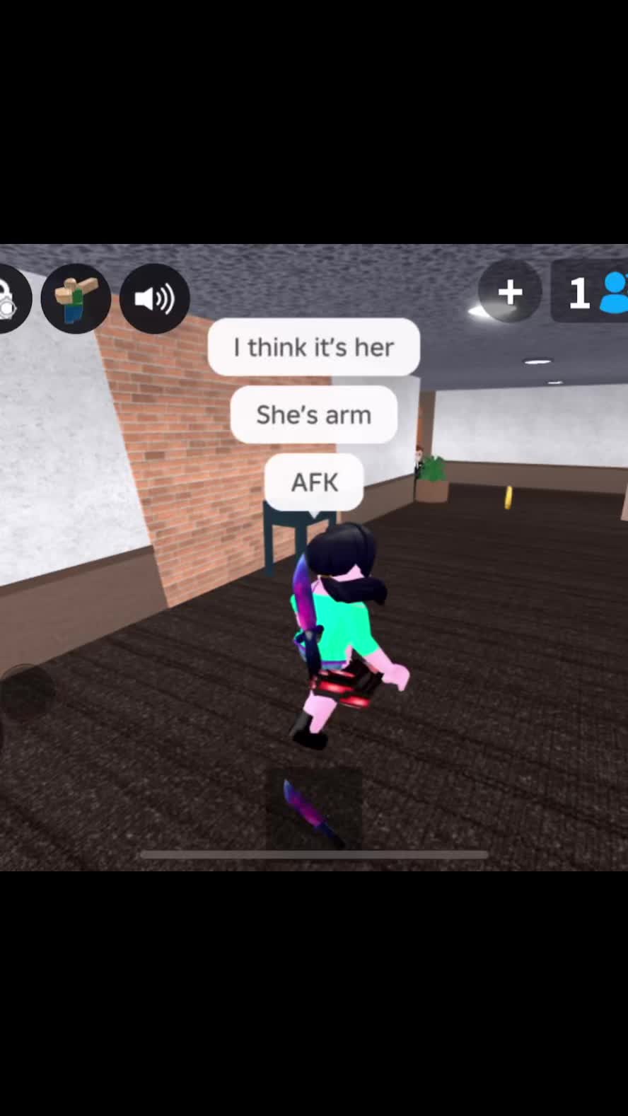 @aquamarine