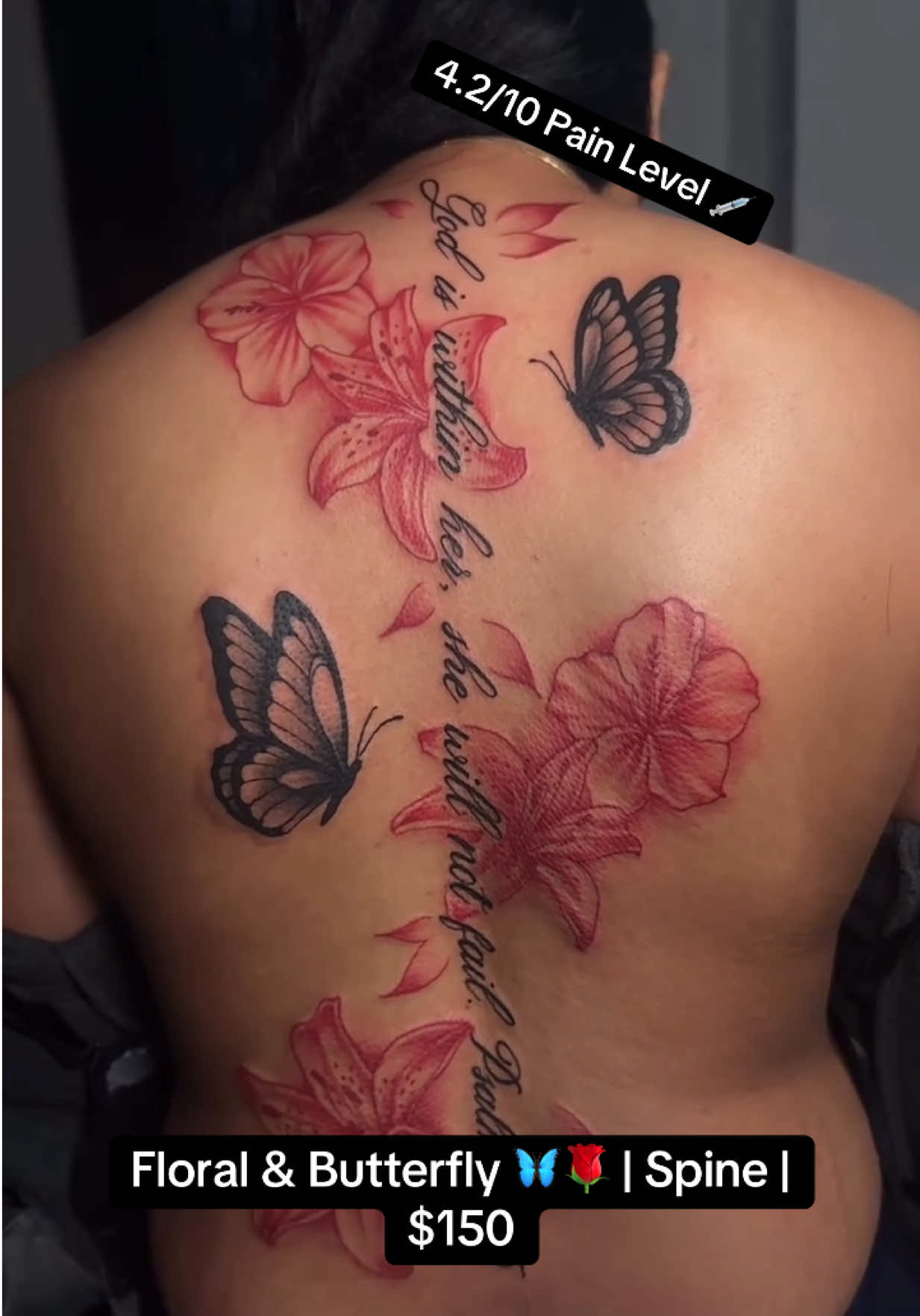 @TatsByDion 🎨 (READ MY BIO)🚨