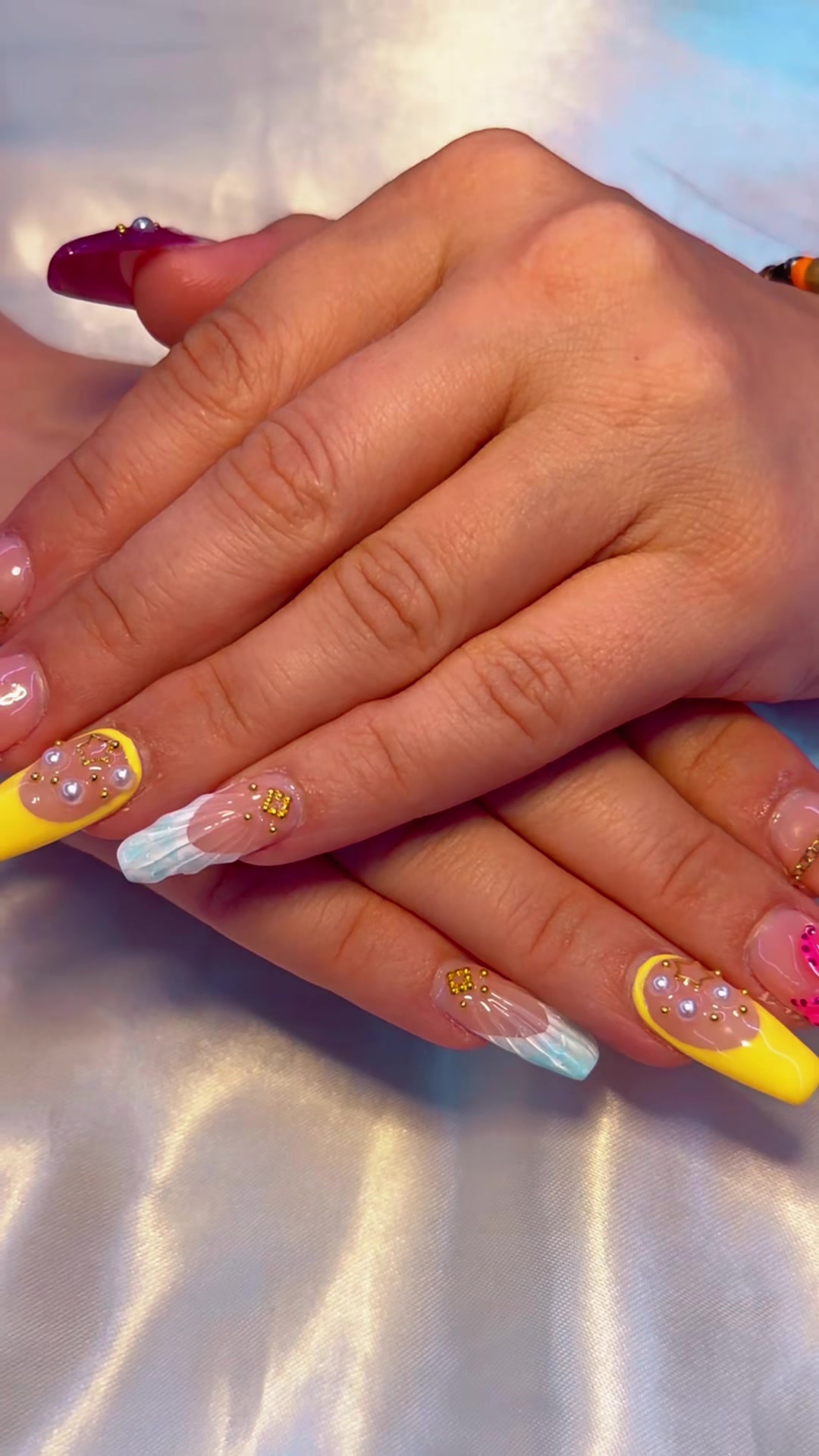 @_nails_by_cece