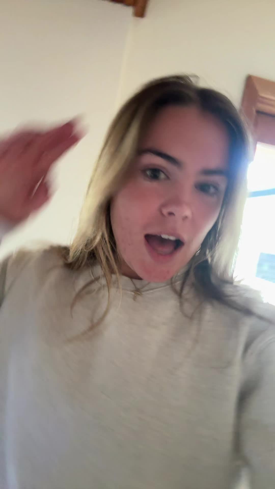 @user