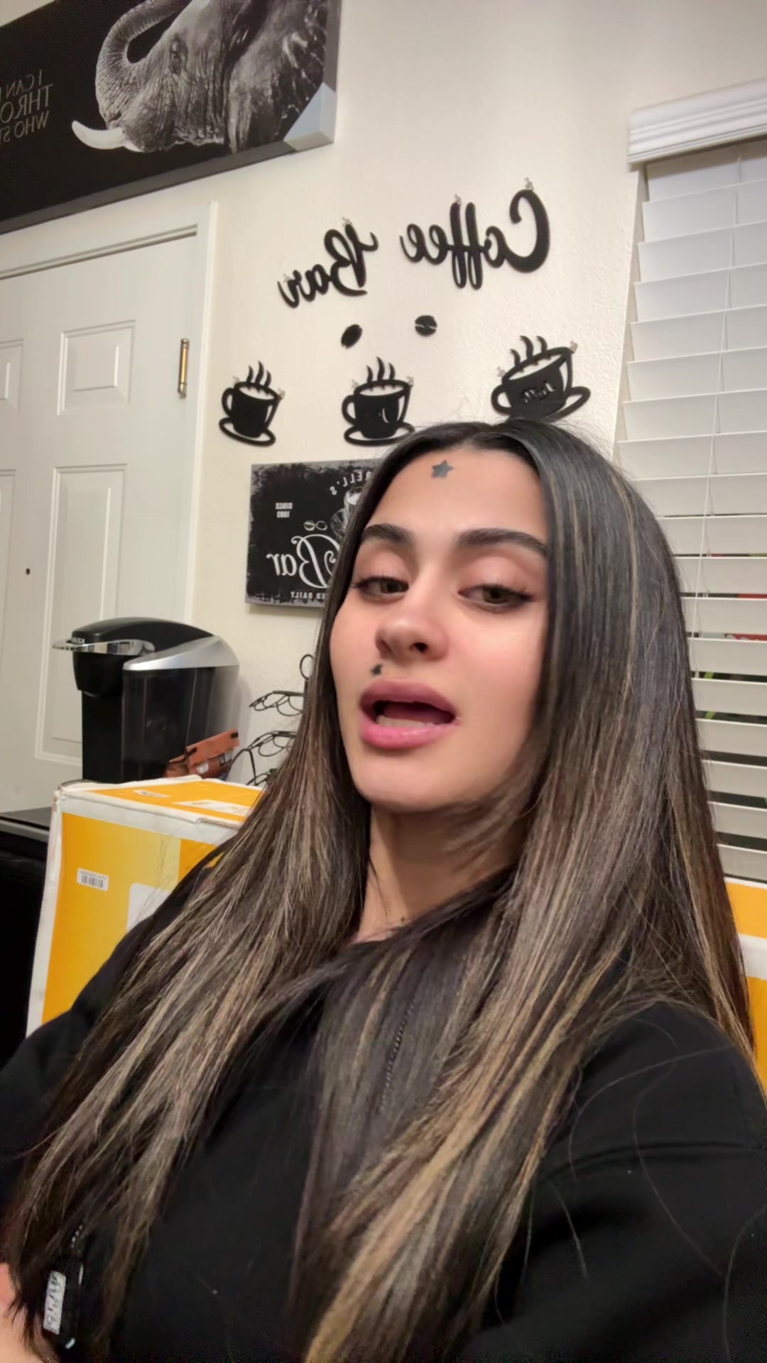 @Princesa
