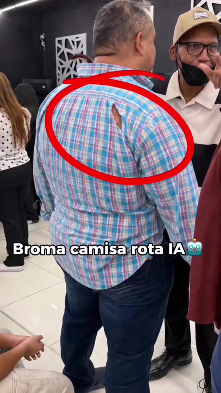 @Becky