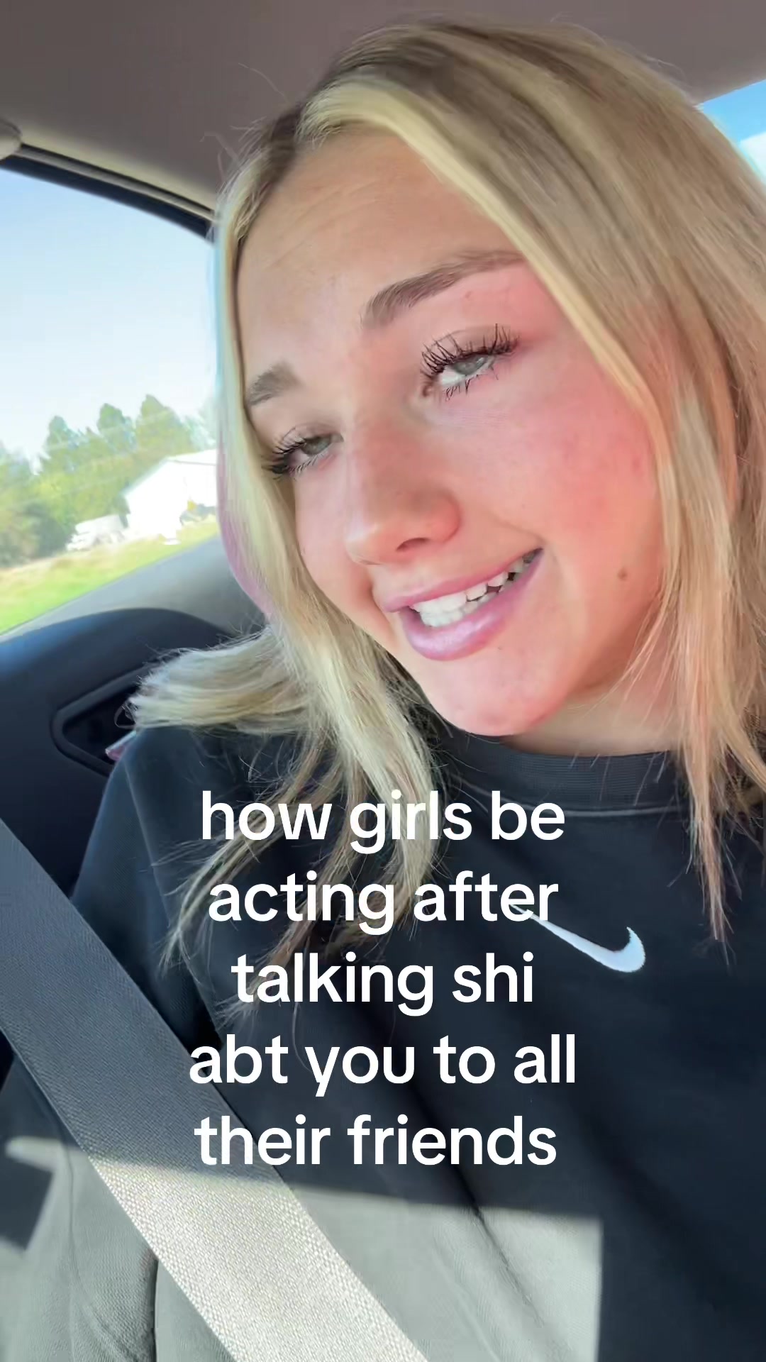 @rylie🤩