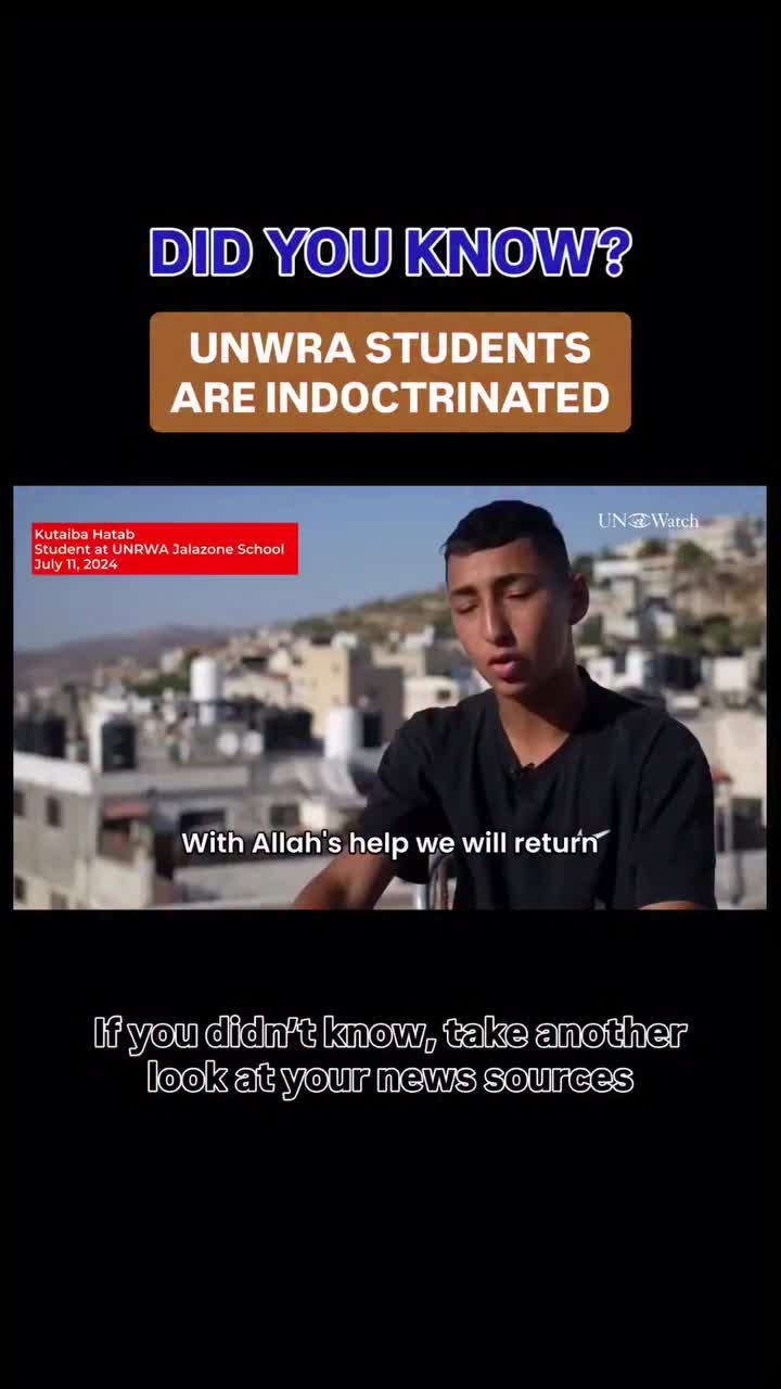@muslim_mossad_agent