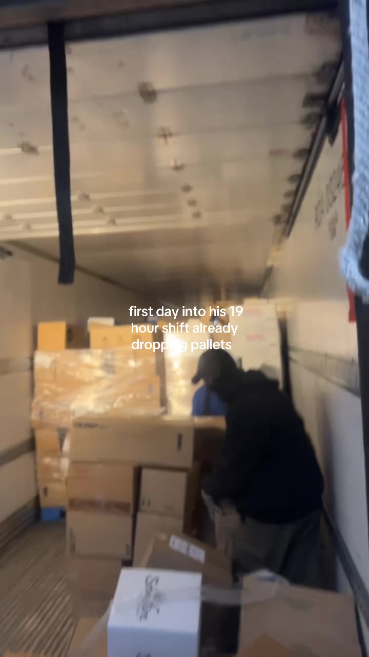 @FulltimeWareHouse