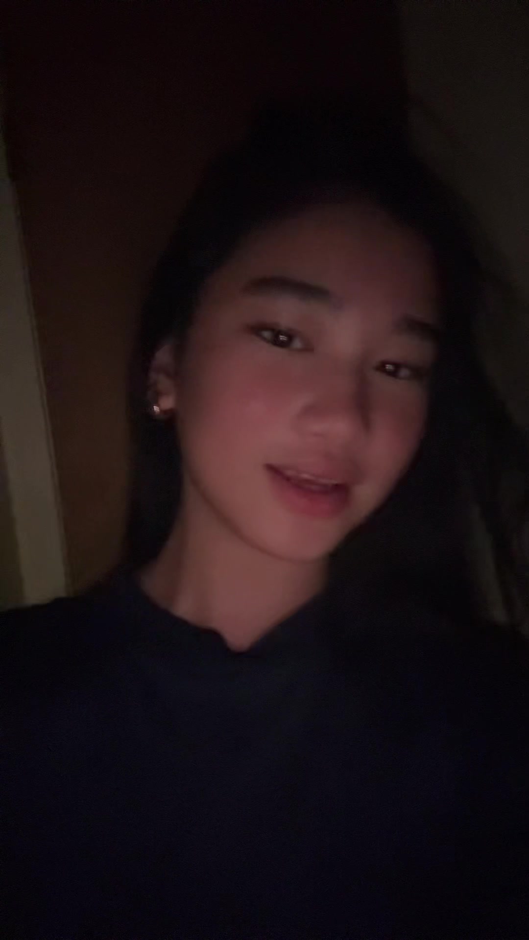 @azaleaspam
