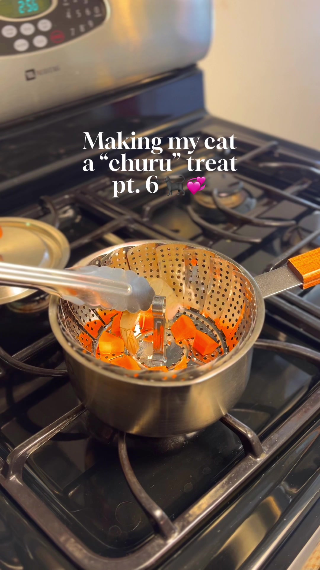@happyhousecat