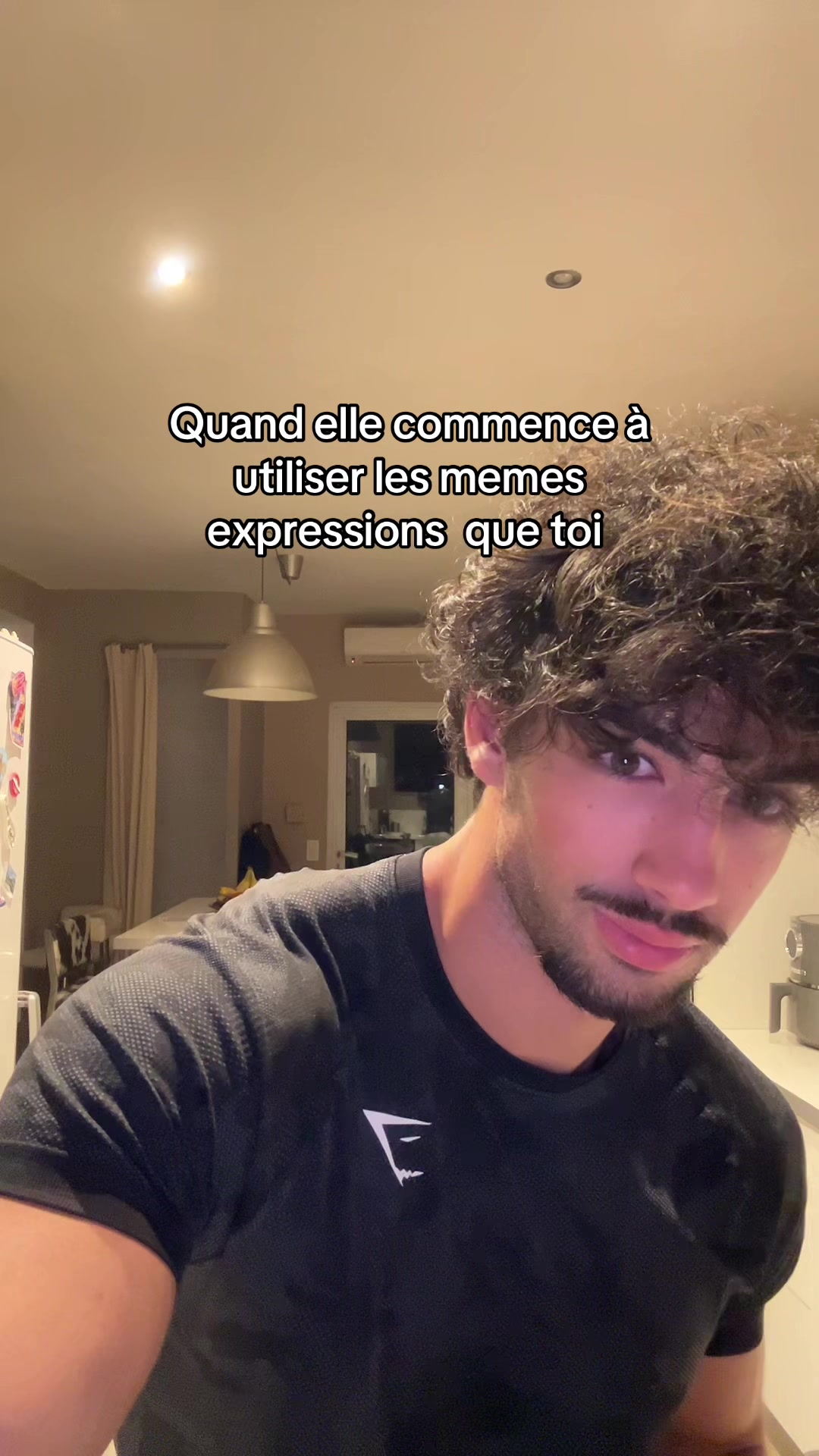 @Luccio_off