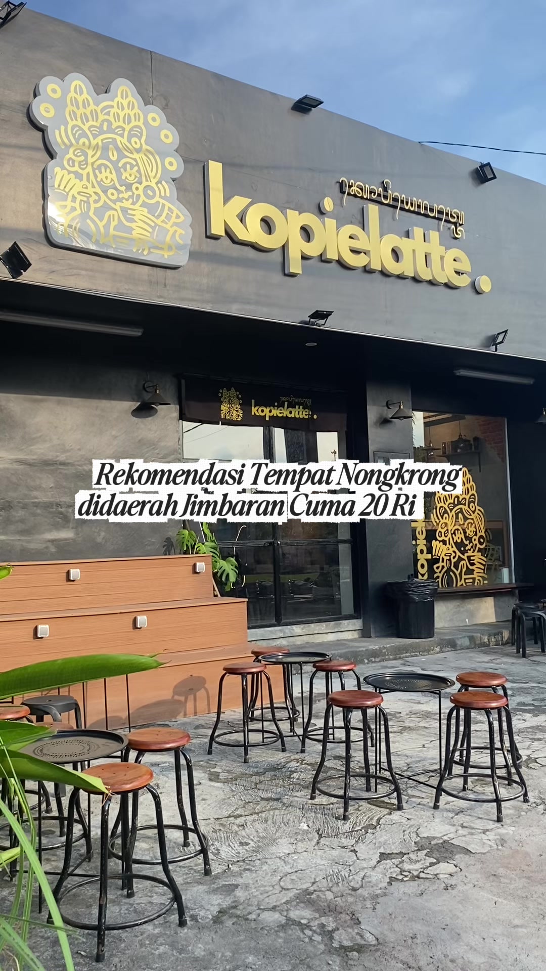 @sunnysidego