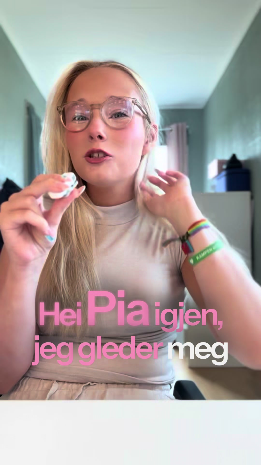 @pia_hasund_vareberg