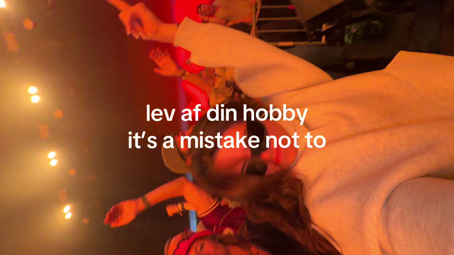 @ema.seferovic 🇧🇦🇩🇰