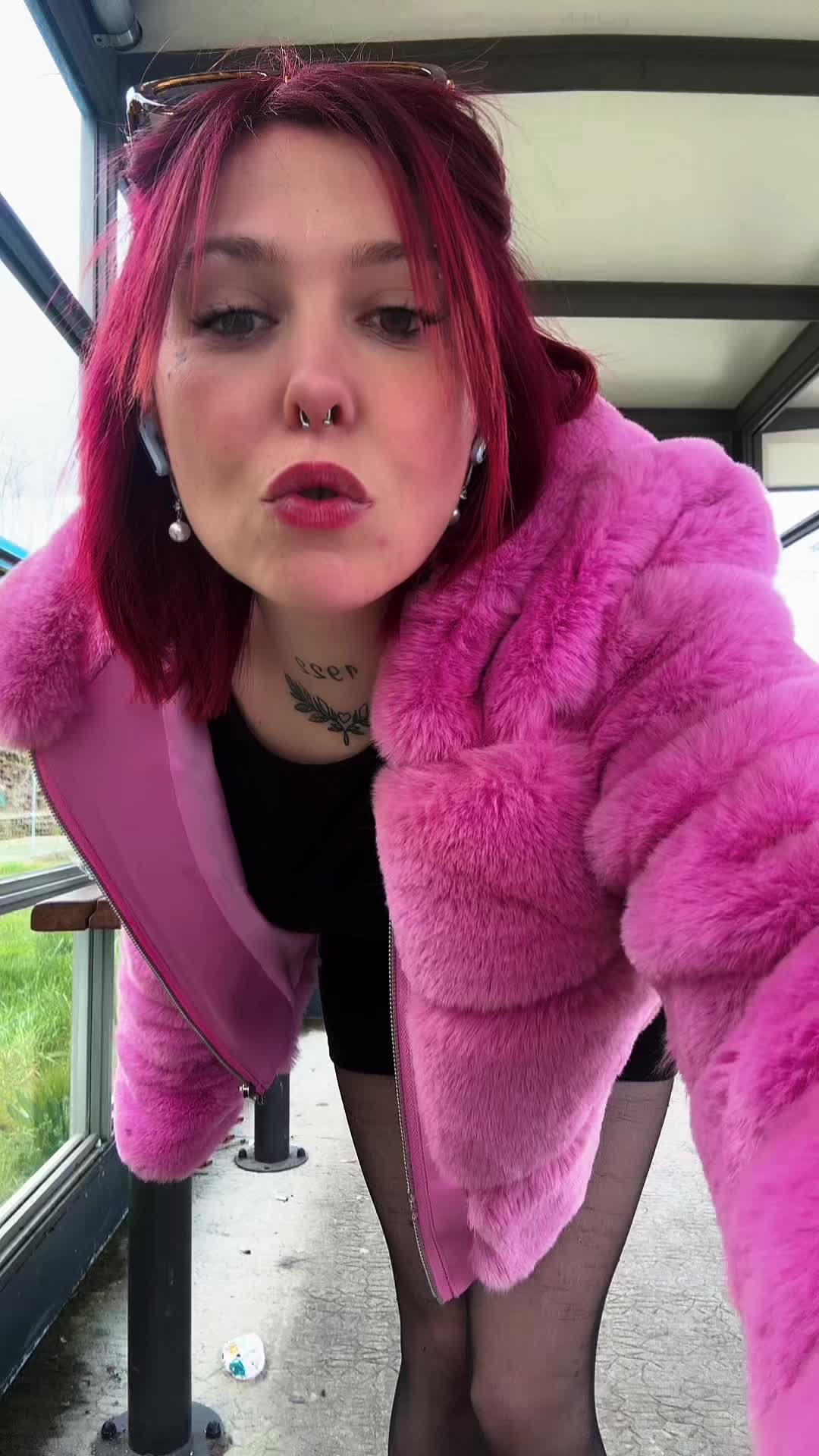 @Sheitana 💣