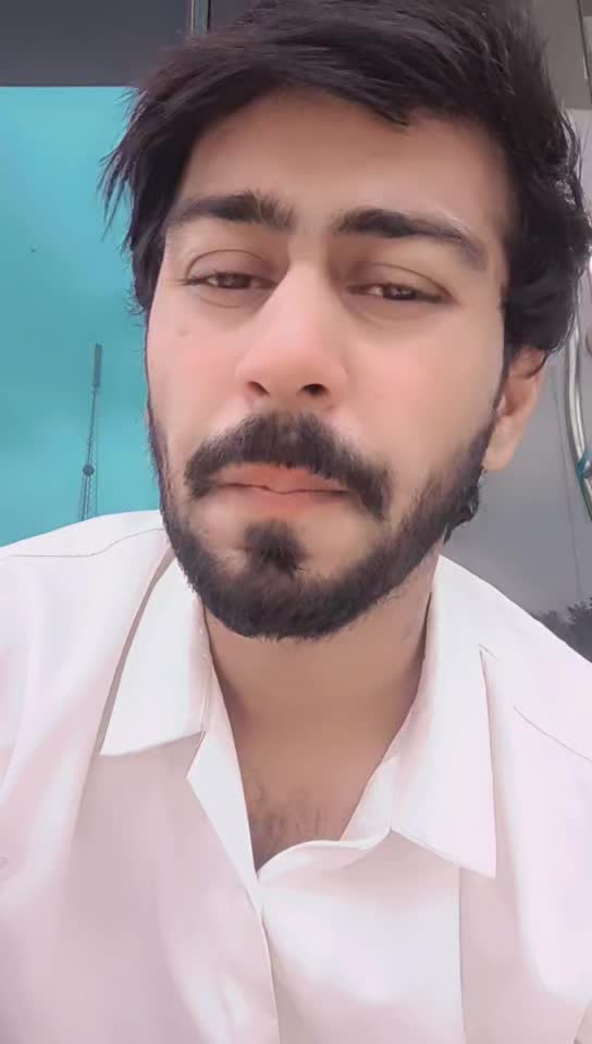 @Alihamza0001
