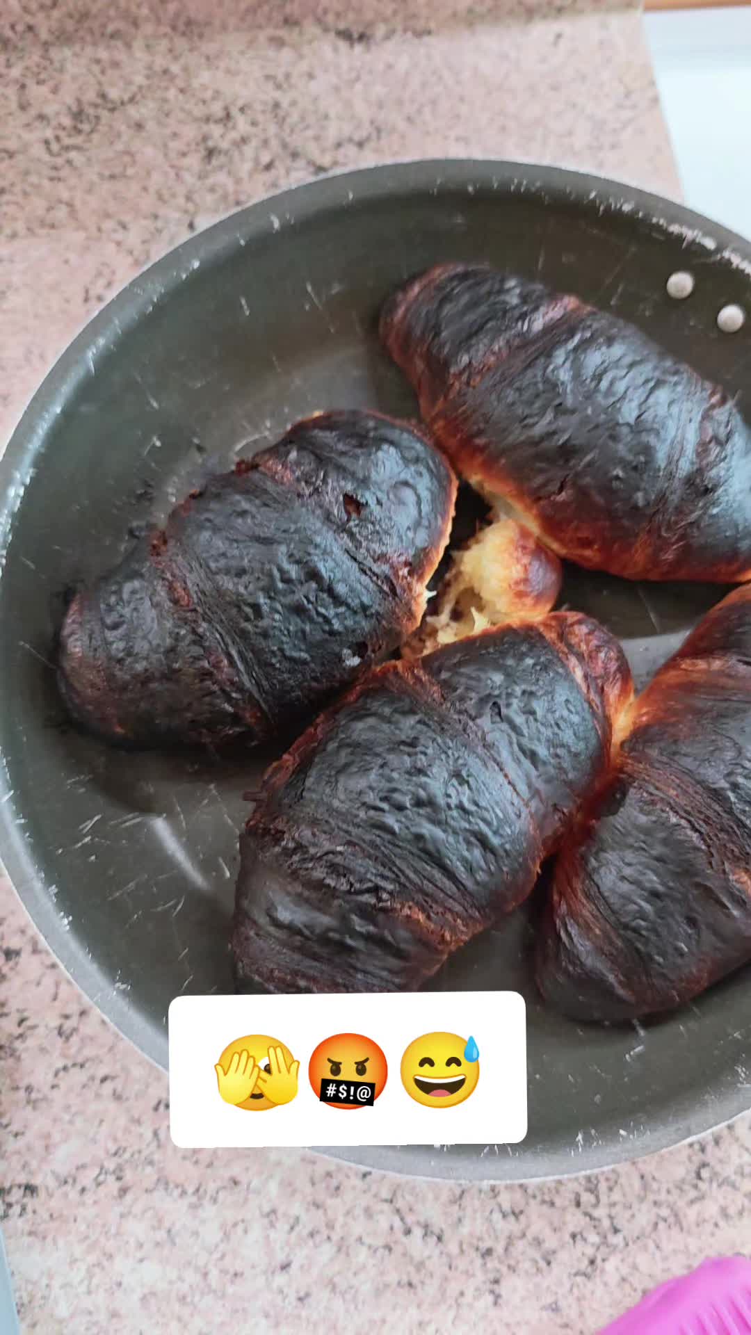 @BarberDeJan