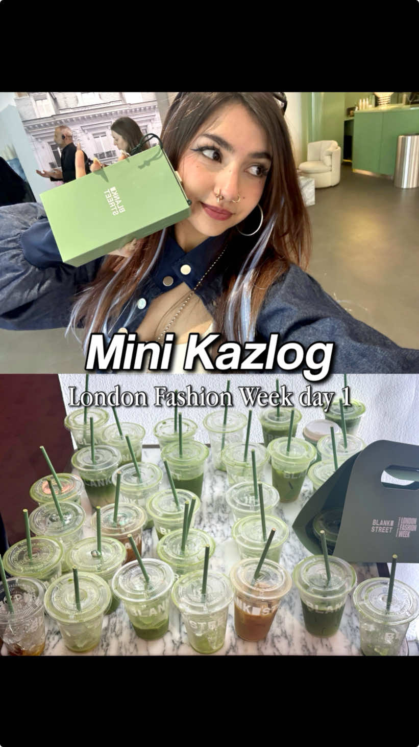 @kaz ☆