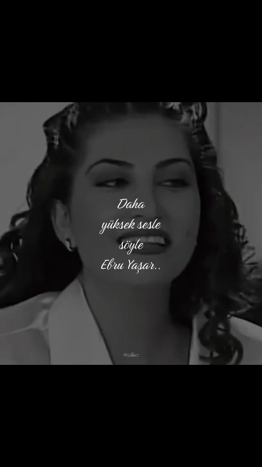 @𝒵.