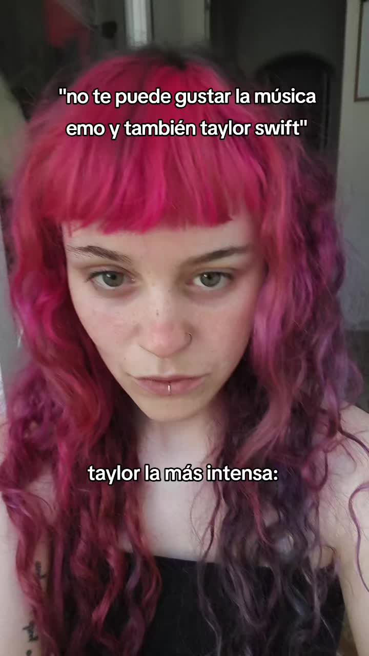 @Sara Sonder