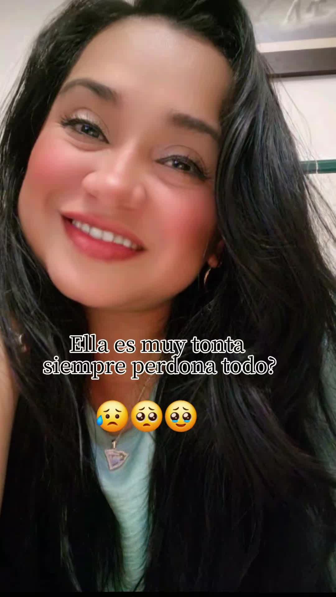 @Jazmin34👑🦋🇳🇮