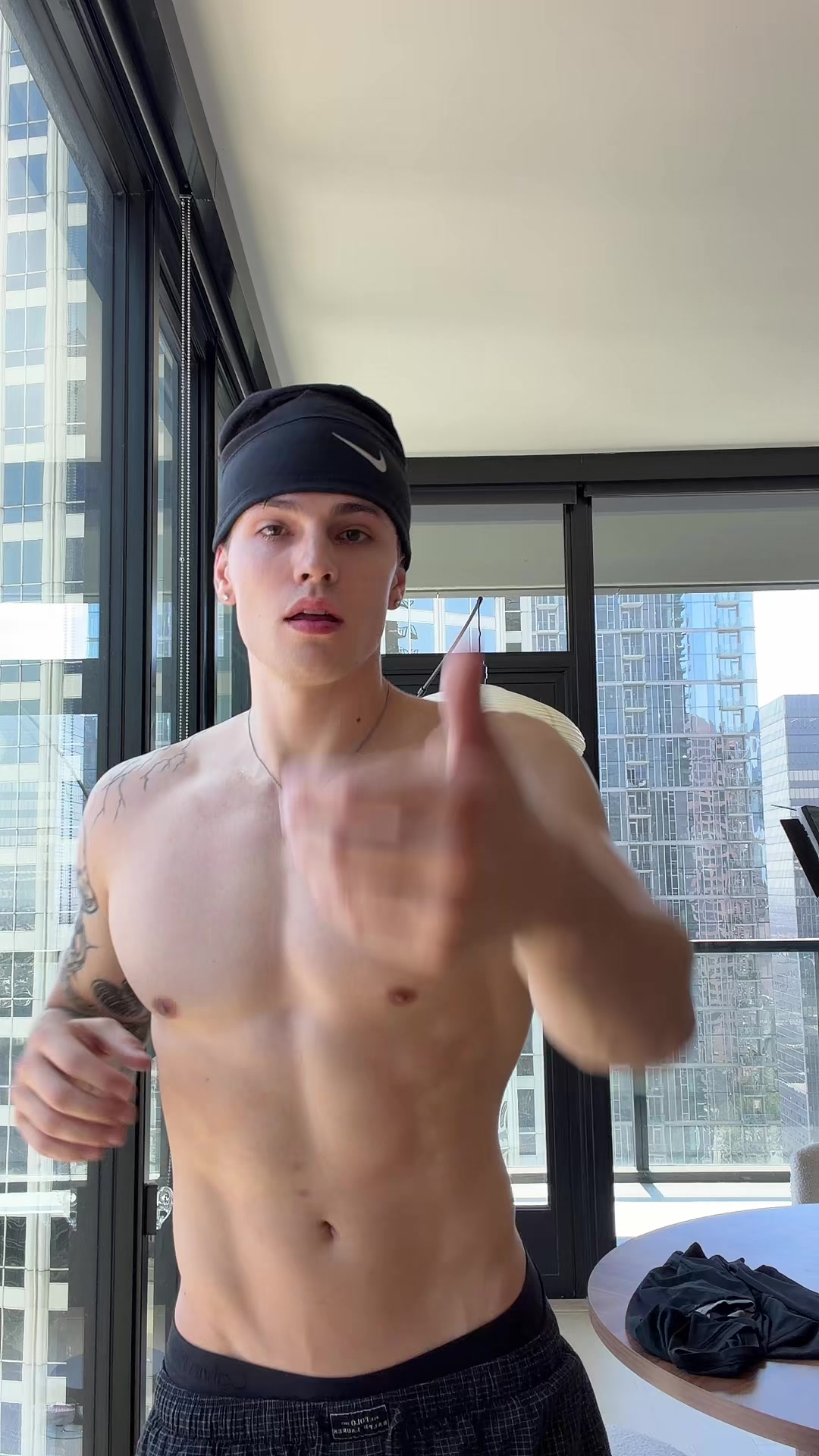 @kadenhammondyo