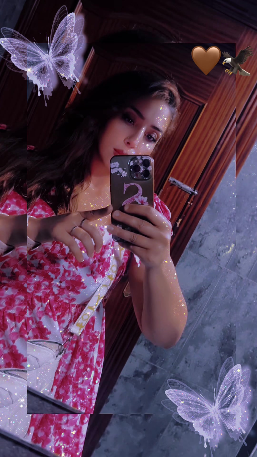 @Soulaصولا