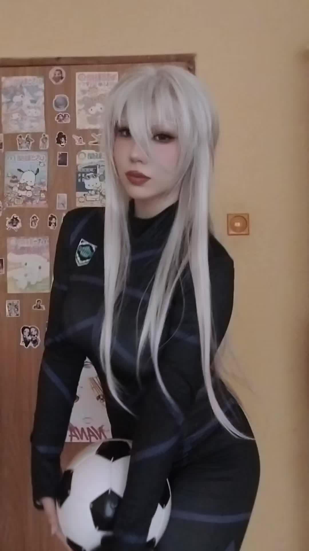 @๐ณ๐๐๐