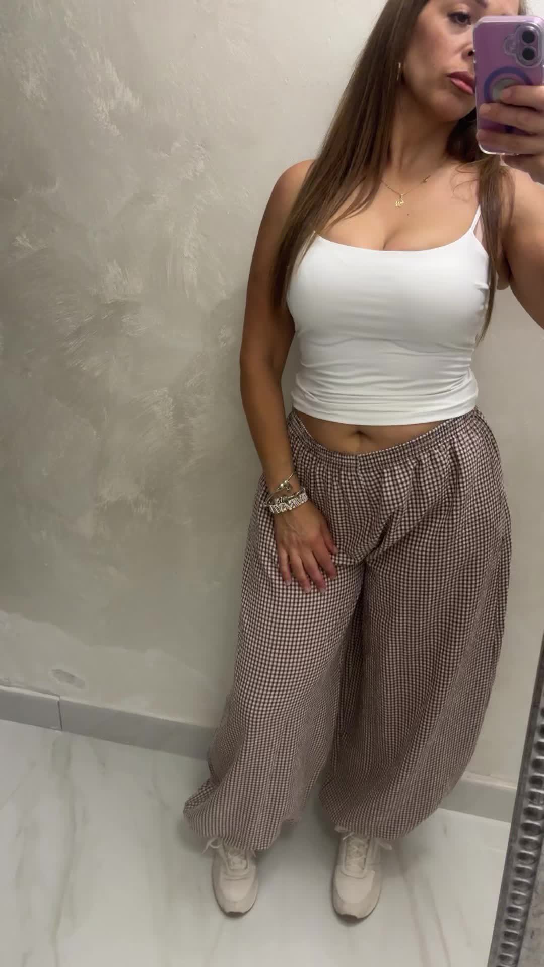 @rebecajimenez