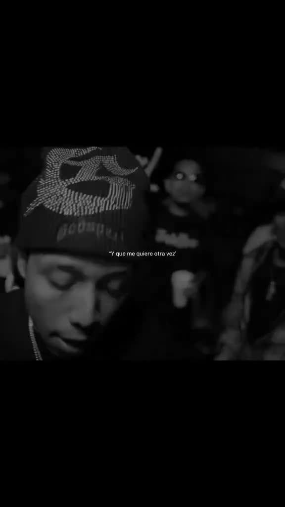 @charlesfromnyc🗽