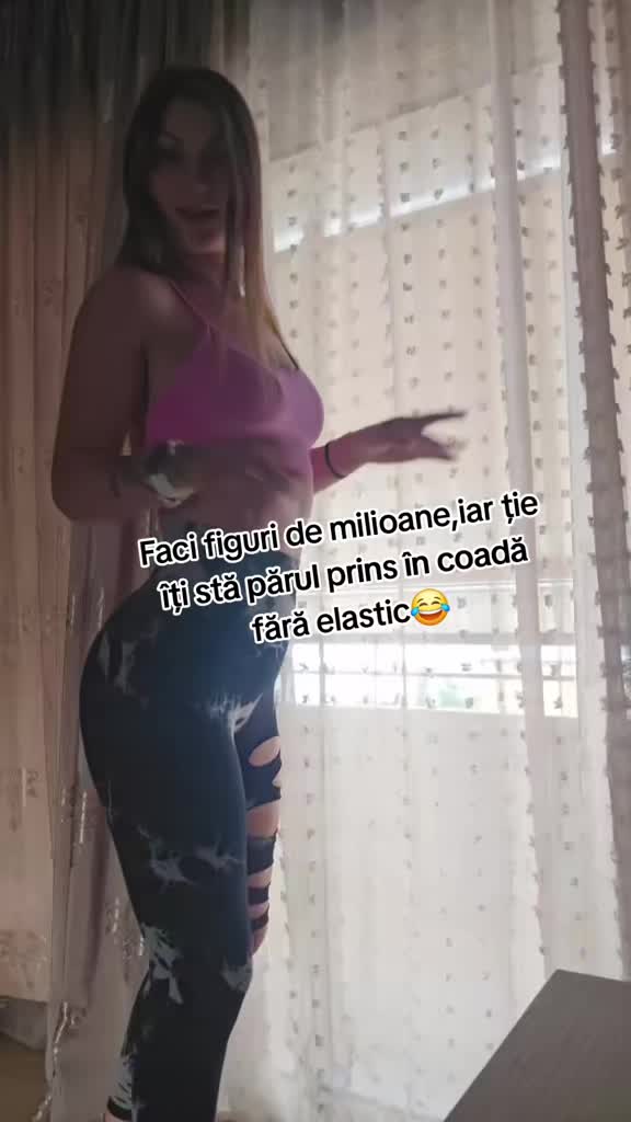 @Maria Mirabell
