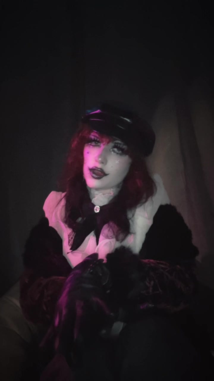 @★𝕷𝖚𝖐𝖆★